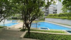 8 @ Mount Sophia (D9), Condominium #532616221